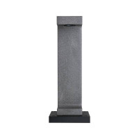 LED Pollerleuchte Concrea IP65 616mm 3000K 6,8W 200lm 230V S
