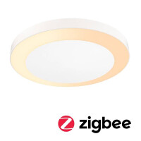 LED Deckenleuchte Smart Home Zigbee Circ gallery