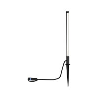 Plug & Shine LED Pollerleuchte Pin E gallery