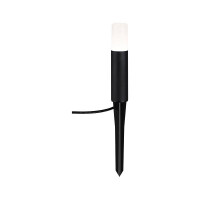 Plug & Shine LED Pollerleuchte Flare gallery