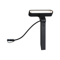 Plug & Shine LED Gartenstrahler Ito  gallery