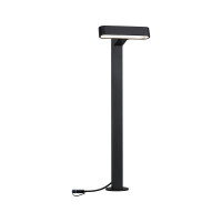 Plug & Shine LED Pollerleuchte Ito E gallery