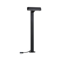 Plug & Shine LED Pollerleuchte Ito Einzelleuchte Horizon
