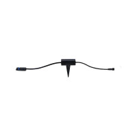 Park + Light Verteiler 24V-12V IP67 Schw gallery