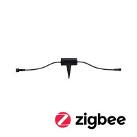 Park + Light Controller Smart Home Zigbe gallery