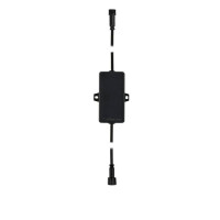 Park + Light Controller Smart Home Zigbee 12V max. 24W Schwa