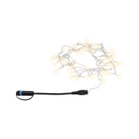 Paulmann Plug & Shine LED Lichterket gallery
