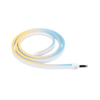 Plug & Shine LED Stripe Smart Home Zigbee Smooth Einzels