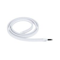 Plug & Shine LED Stripe Smart Home Zigbee Smooth Einzels