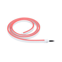 Plug & Shine LED Stripe Smart Home Zigbee Smooth Einzels