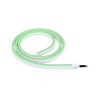 Plug & Shine LED Stripe Smart Home Zigbee Smooth Einzels