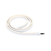 Plug & Shine LED Stripe Smart Home Zigbee Smooth Einzels