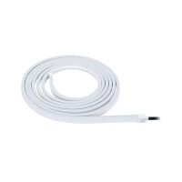 Plug & Shine LED Stripe Smart Home Zigbee Smooth Einzels