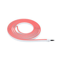 Plug & Shine LED Stripe Smart Home Zigbee Smooth Einzels