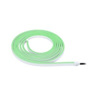 Plug & Shine LED Stripe Smart Home Zigbee Smooth Einzels
