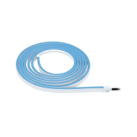 Plug & Shine LED Stripe Smart Home Zigbee Smooth Einzels