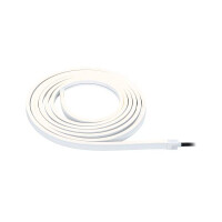 Plug & Shine LED Stripe Smart Home Zigbee Smooth Einzels