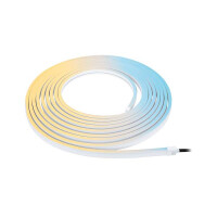 Plug & Shine LED Stripe Smart Home Zigbee Smooth Einzels