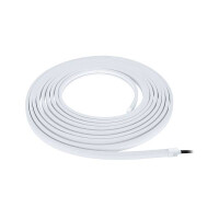 Plug & Shine LED Stripe Smart Home Zigbee Smooth Einzels