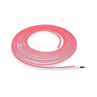 Plug & Shine LED Stripe Smart Home Zigbee Smooth Einzels