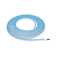 Plug & Shine LED Stripe Smart Home Zigbee Smooth Einzels