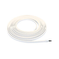 Plug & Shine LED Stripe Smart Home Zigbee Smooth Einzels