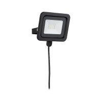 Park + Light LED Außenwandleuchte Bimea IP65 3000K 4,5