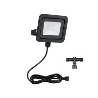Park + Light LED Außenwandleuchte Bimea IP65 3000K 4,5