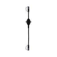 Sensor Wireless Outdoor IP67 Schwarz gallery