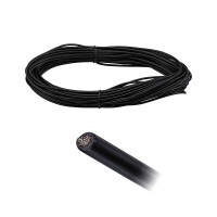 CorDuo Seilsystem Spannseil 20m 2,5qmm S gallery