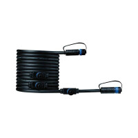 Plug & Shine Kabel 5m 4 Ausg gallery 1_2nd