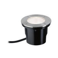 LED Bodeneinbauleuchte Durea IP67 rund 1 gallery