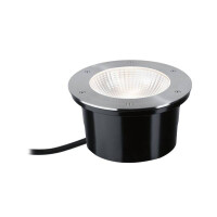 LED Bodeneinbauleuchte Durea IP67 rund 2 gallery