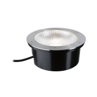 LED Bodeneinbauleuchte Durea IP67 rund 2 gallery