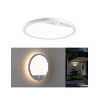 LED Außenpanel Lamina Backlight Be gallery