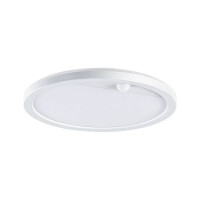 LED Außenpanel Lamina Backlight Bewegungsmelder seewas