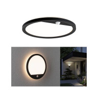 LED Außenpanel Lamina Backlight Be gallery