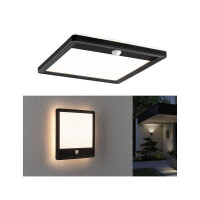 LED Außenpanel Lamina Backlight Be gallery