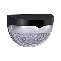 Solar LED Wegeleuchte Mimmo IP44 6500K 1 gallery