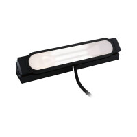 LED Wandfluter Ito IP67 252x49mm 3000K 6 gallery