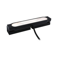 LED Wandfluter Ito IP67 252x49mm 3000K 6W 200lm 230V 70°