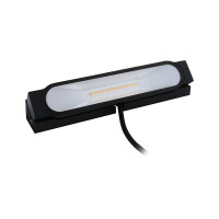 LED Wandfluter Ito IP67 252x49mm 3000K 6W 200lm 230V 70°