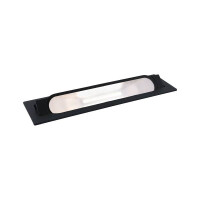 LED Wandfluter Ito IP67 279x76mm 3000K 6 gallery