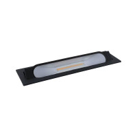 LED Wandfluter Ito IP67 279x76mm 3000K 6W 200lm 230V 70°