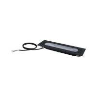 LED Wandfluter Ito IP67 279x76mm 3000K 6W 200lm 230V 70°