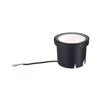 LED Wandfluter Ocos IP67 155mm 3000K 6,2 gallery