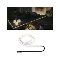 Plug & Shine LED Stripe Smooth Einze gallery