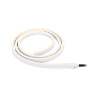 Plug & Shine LED Stripe Smooth Einzelstripe IP68 3000K 1