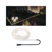 Plug & Shine LED Stripe Smooth Einze gallery