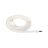 Plug & Shine LED Stripe Smooth Einzelstripe IP68 3000K 2